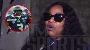 020926 justina emmanwori primary