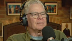 dan patrick show