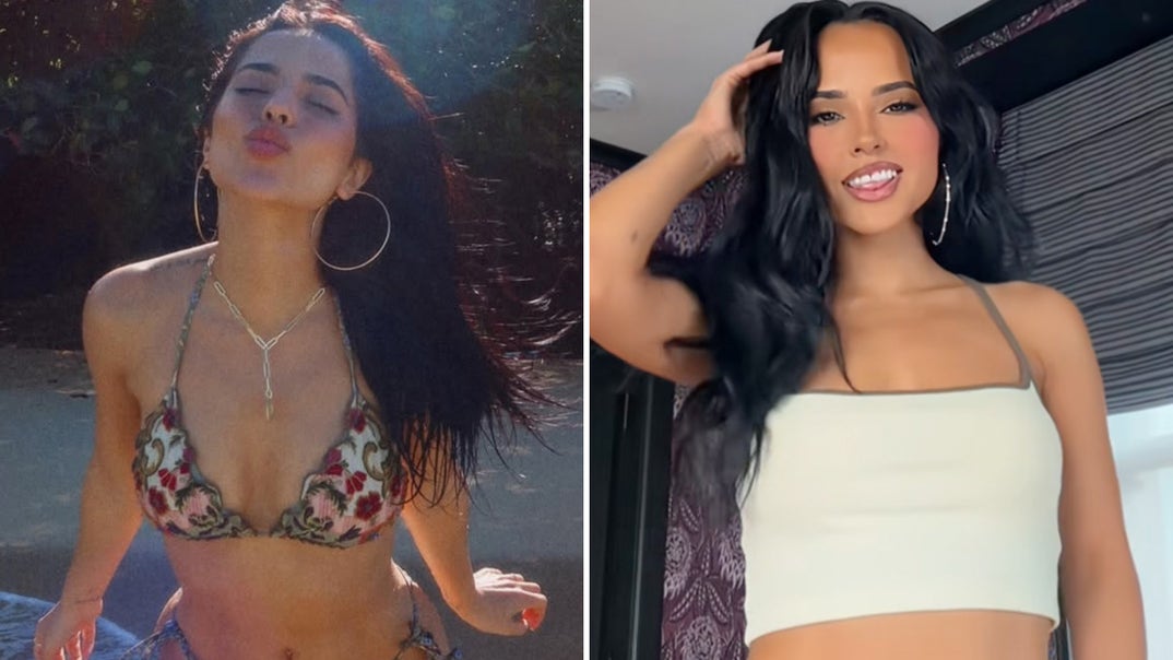 0302-Becky-G-Hot-Shots-PRIMARY