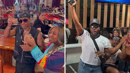 031026_tmz_brunch_bus_kal