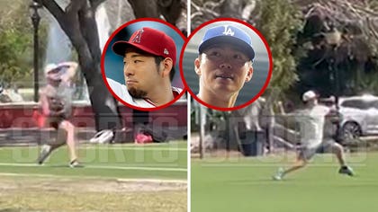 031226_yamamoto_kikuchi_kal