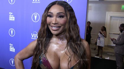 032226_cynthia_bailey_kal