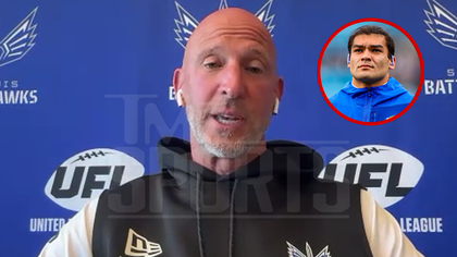 032526 ricky proehl puka