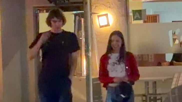 041526 olivia rodrigo kal