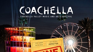 coachella fined getty comp