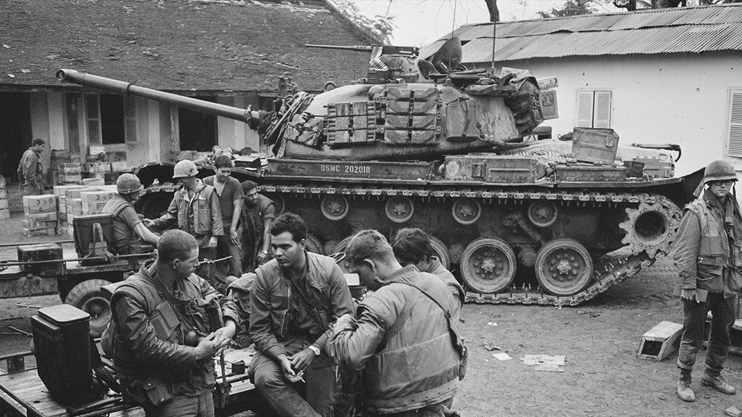 0421-Vietnam-War-PRIMARY