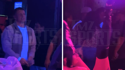 042726 diego pavia kal