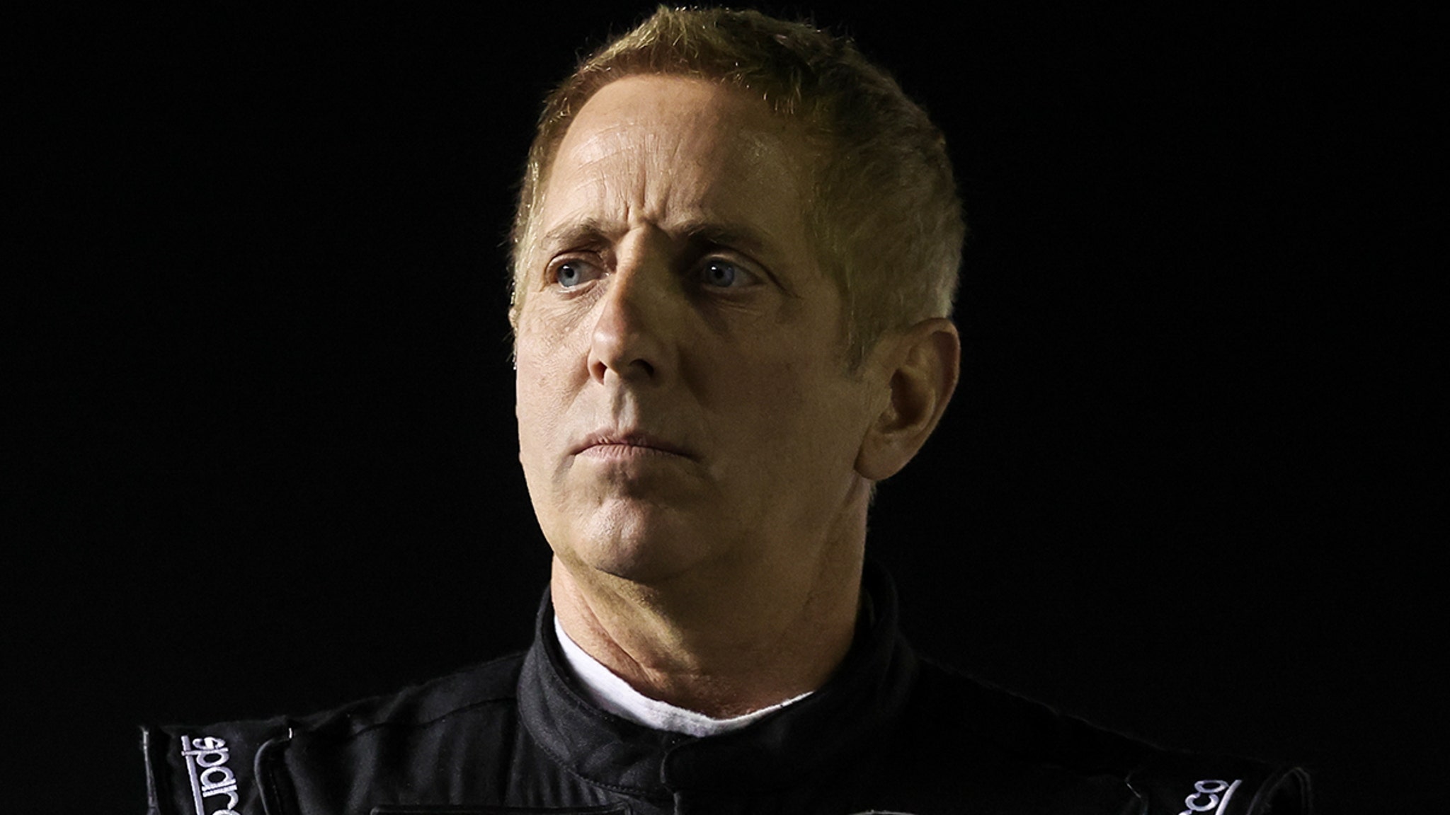 Greg Biffle Home Burglary After Tragic Death Investigated As Inside Job