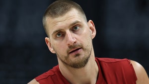 main nikola jokic getty