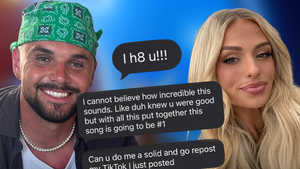 main miranda hope chase mcwhorter texts insta tiktok 1 