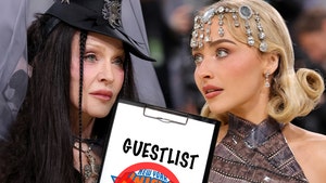 main-madonna-sabrina-carpenter-getty-1