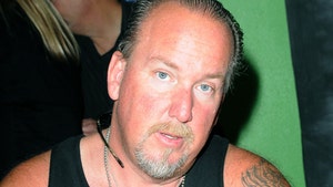 Darrell sheets getty