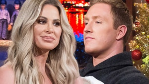 main kim zolciak kroy biermann getty