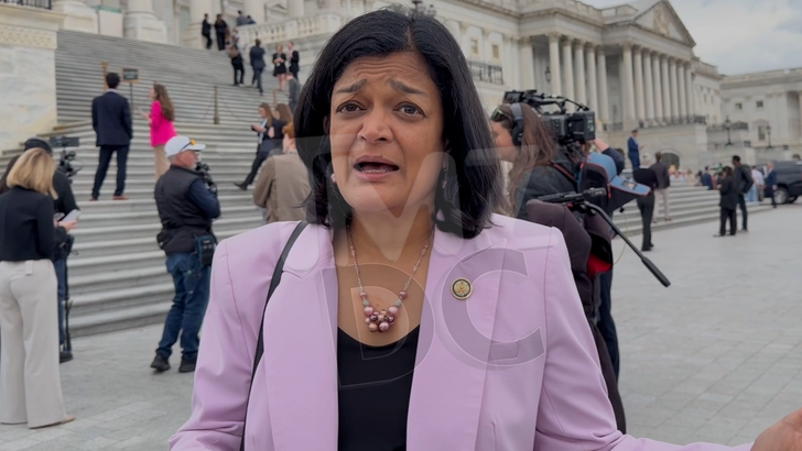 051526 pramila jayapal kal