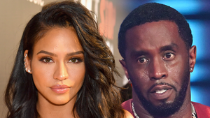 main p diddy cassie ventura getty