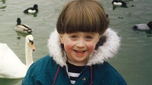 0601-Daniel-Radcliffe-Cute-Kids-PRIMARY