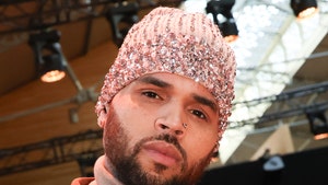 main-chris-brown-getty-1