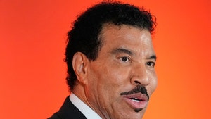 lionel richie getty 1