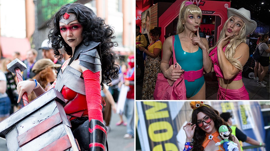 0724-Comic-Con-Hot-Shots-PRIMARY