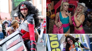 0724-Comic-Con-Hot-Shots-PRIMARY