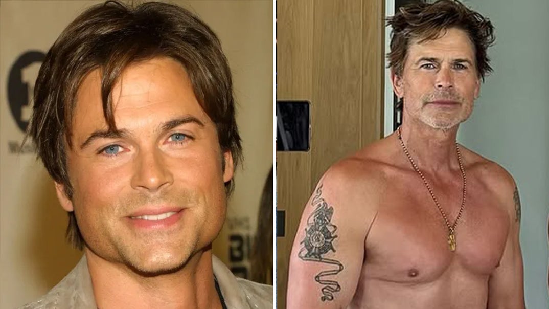 0820-Rob-Lowe-Through-The-Years-PRIMARY