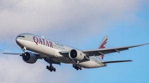 main-qatar-airways-getty-1