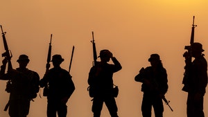 military-getty-1