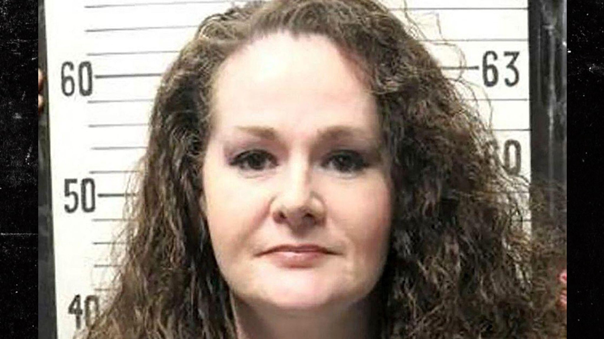 Christa Pike's Lawyer Says She's Critically Ill in Hospital, Not Comatose