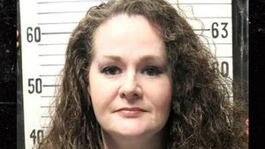 christa pike Alamy