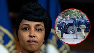 Ilhan omar getty fox news digital 1