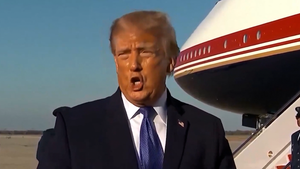 103026 donald trump reporter PRIMARY
