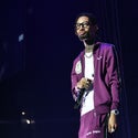 Rapper PnB Rock dead at age 30 after shooting at Roscoe's