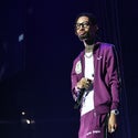 Rapper PnB Rock starb mit 30 nach Dreharbeiten in Roscoe