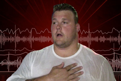 0823-richie-incognito-911-audio-art-primary