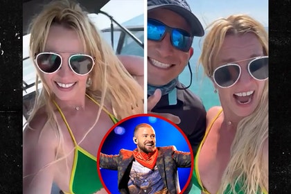 britney-spears-justin-timberlake-ig-getty-1