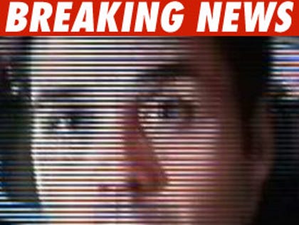 jeremy piven: breaking news