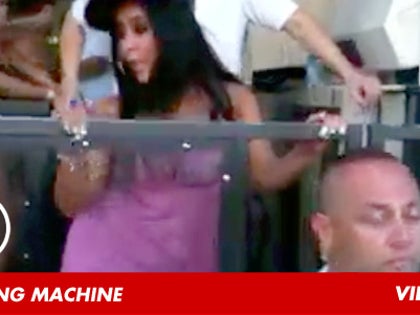 0904_snooki_dancing_video_tmz