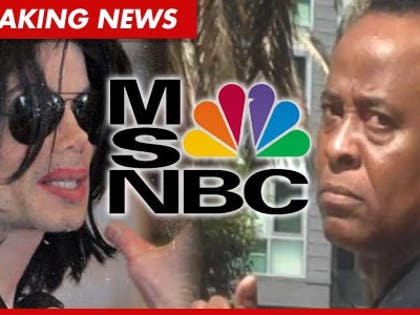 1109-mj-conrad-murray-tmz-BN