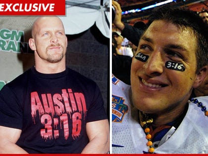 0109_steve_austin_tim_tebow_ex