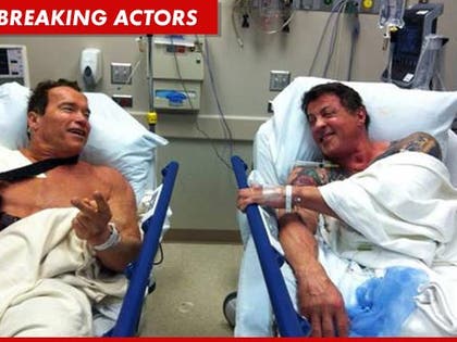 0209_arnold_schwarzenegger_sylvester_stallone_WHOSAY2