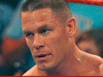 0510_john_cena_getty_1