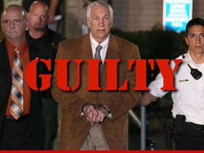 0623_SANDUSKY_GETTY_guilty_2