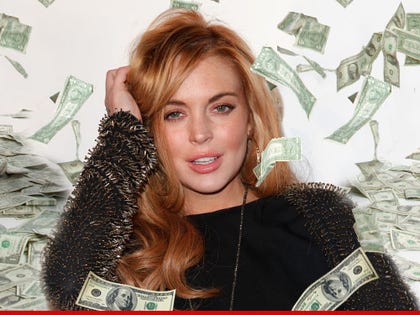 0810_lindsay_lohan_money