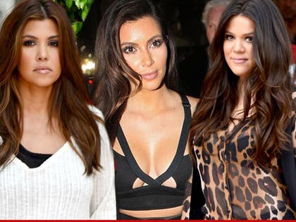 1028_kardashians_2_getty