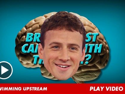 010913_tv_lochte_launch