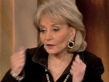 0120_Barbara-Walters_tmz