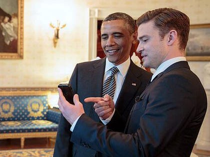 0529-barack-obama-justin-timberlake-twitter