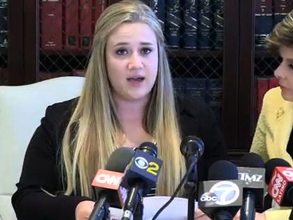 053013_gloria_allred_primary