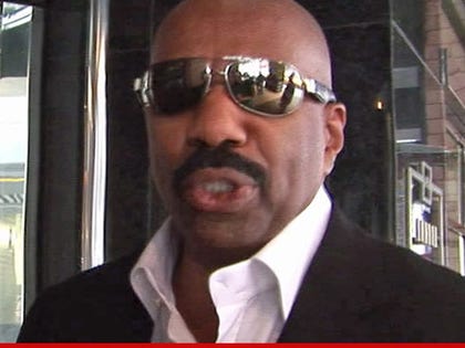 1220-tmz-steve-harvey