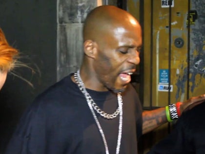 010314_dmx_prays_primary